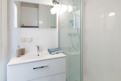 Photo du 115 rue de Montagny, 69008 Lyon, France Lyon