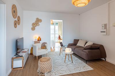 Photo du 115 rue de Montagny, 69008 Lyon, France Lyon