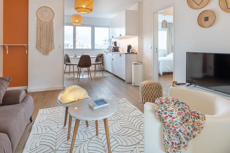 Photo du 115 rue de Montagny, 69008 Lyon, France Lyon