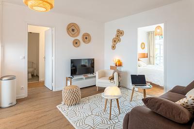 Photo du 115 rue de Montagny, 69008 Lyon, France Lyon