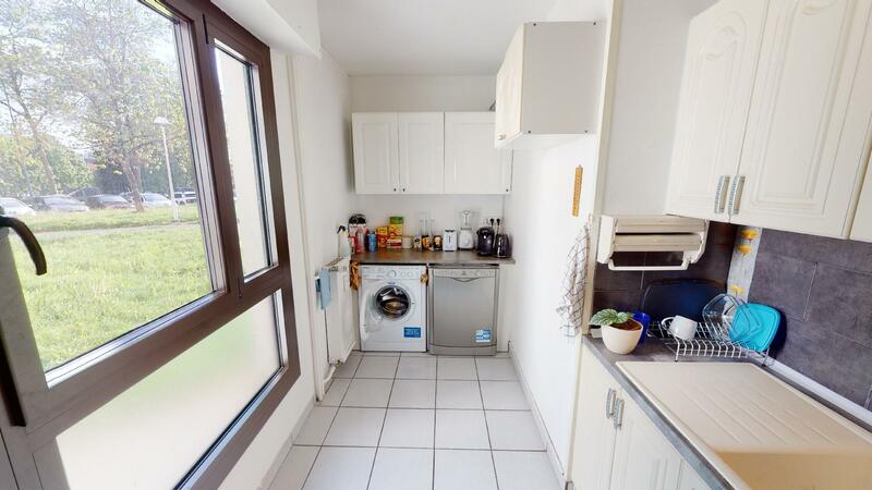 Photo du 2 Rue Jean Le Bail, 87100 Limoges, France Limoges