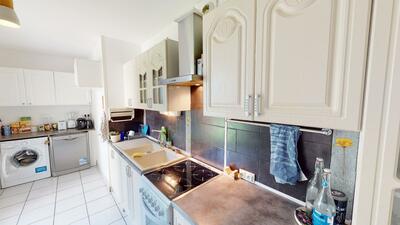 Photo du 2 Rue Jean Le Bail, 87100 Limoges, France Limoges