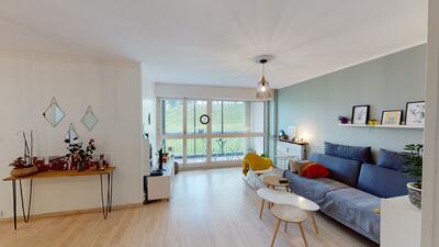 Photo du 2 Rue Jean Le Bail, 87100 Limoges, France Limoges