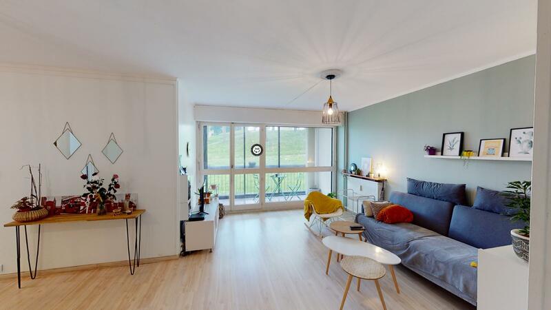 Photo du 2 Rue Jean Le Bail, 87100 Limoges, France Limoges