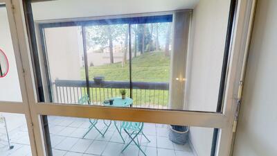 Photo du 2 Rue Jean Le Bail, 87100 Limoges, France Limoges