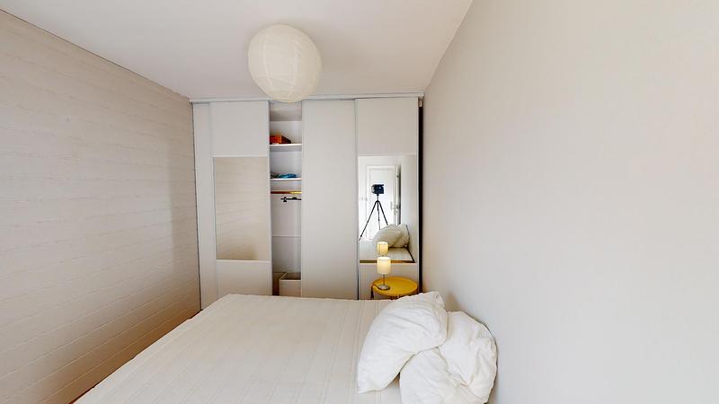 Photo du 2 Rue Jean Le Bail, 87100 Limoges, France Limoges