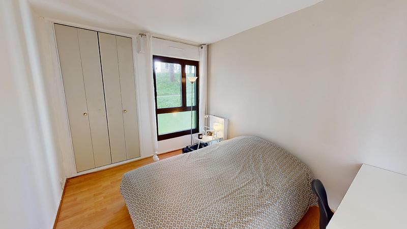 Photo du 2 Rue Jean Le Bail, 87100 Limoges, France Limoges