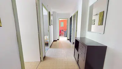 Photo du 57 Rue Frédéric Bazille, 34000 Montpellier, France Montpellier
