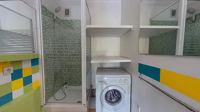 Photo du 57 Rue Frédéric Bazille, 34000 Montpellier, France Montpellier