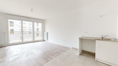 Photo du 13 Boulevard Louis Guibert, 77600 Bussy-Saint-Georges, France Bussy-Saint-Georges