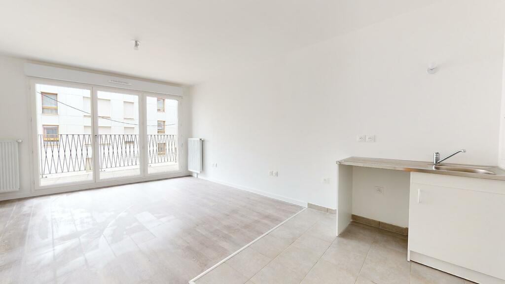 Photo du 13 Boulevard Louis Guibert, 77600 Bussy-Saint-Georges, France Bussy-Saint-Georges