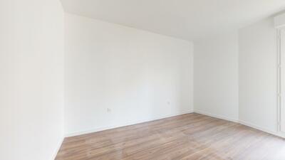 Photo du 13 Boulevard Louis Guibert, 77600 Bussy-Saint-Georges, France Bussy-Saint-Georges