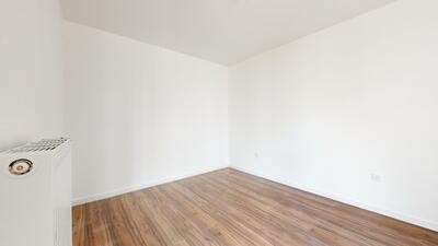 Photo du 13 Boulevard Louis Guibert, 77600 Bussy-Saint-Georges, France Bussy-Saint-Georges