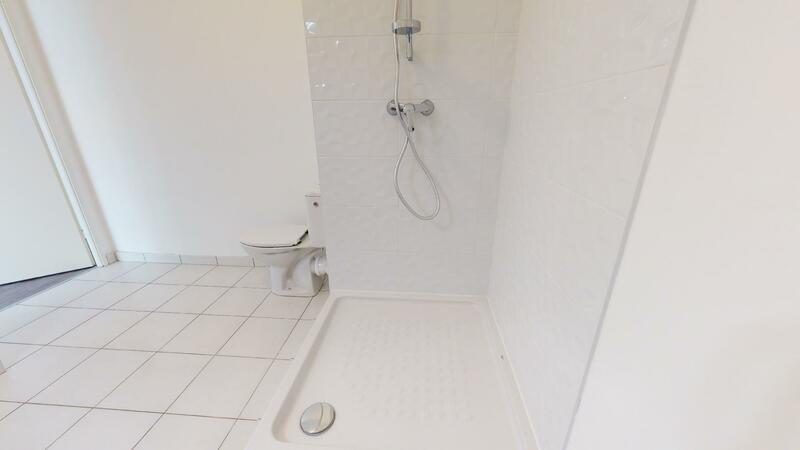 Photo du 13 Boulevard Louis Guibert, 77600 Bussy-Saint-Georges, France Bussy-Saint-Georges