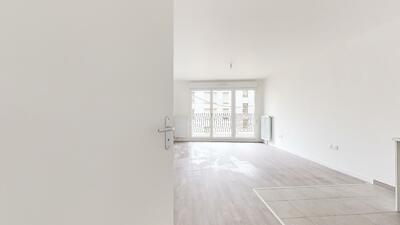 Photo du 13 Boulevard Louis Guibert, 77600 Bussy-Saint-Georges, France Bussy-Saint-Georges