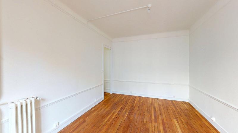 Photo du 7 Rue du Dobropol, 75017 Paris, France Paris