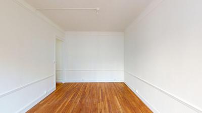 Photo du 7 Rue du Dobropol, 75017 Paris, France Paris