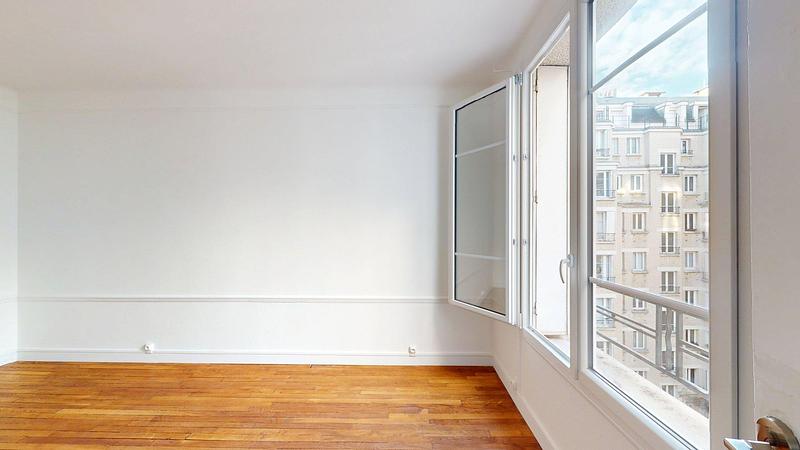 Photo du 7 Rue du Dobropol, 75017 Paris, France Paris