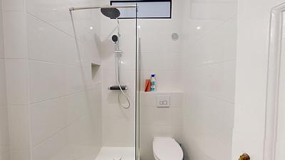 Photo du 7 Rue du Dobropol, 75017 Paris, France Paris