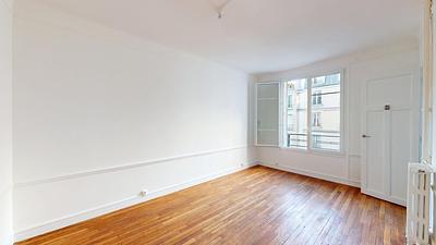 Photo du 7 Rue du Dobropol, 75017 Paris, France Paris