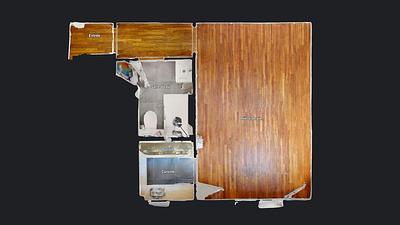 Photo du 7 Rue du Dobropol, 75017 Paris, France Paris