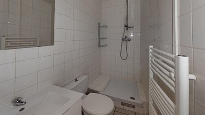 Photo du 4 Rue Roussy, 30000 Nîmes, France Nîmes