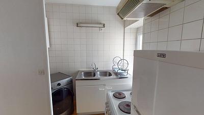 Photo du 4 Rue Roussy, 30000 Nîmes, France Nîmes