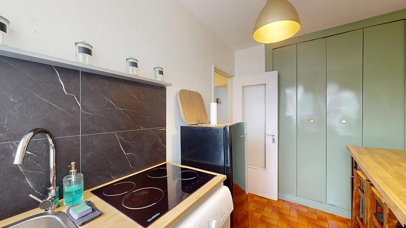 Photo du 52 Rue des Trois-Rois, 68100 Mulhouse, France Mulhouse