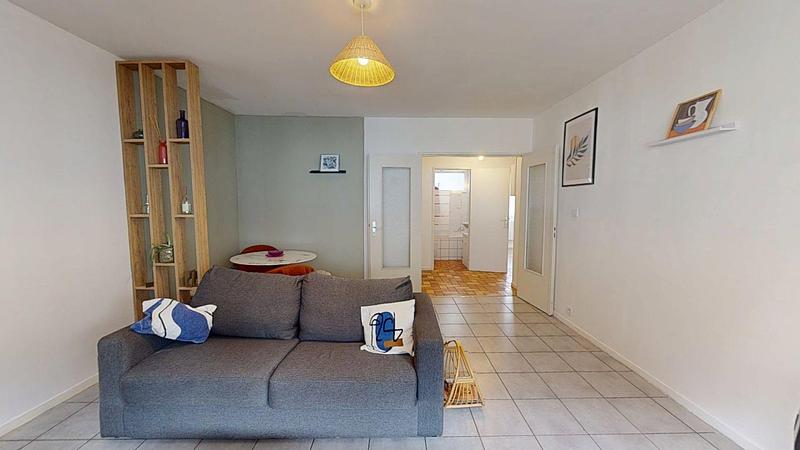 Photo du 52 Rue des Trois-Rois, 68100 Mulhouse, France Mulhouse