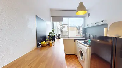 Photo du 52 Rue des Trois-Rois, 68100 Mulhouse, France Mulhouse