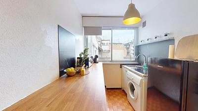 Photo du 52 Rue des Trois-Rois, 68100 Mulhouse, France Mulhouse