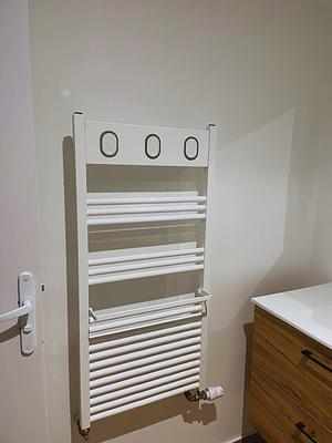 Photo du 43 Boulevard De La Seine, 92000 Nanterre, France Nanterre