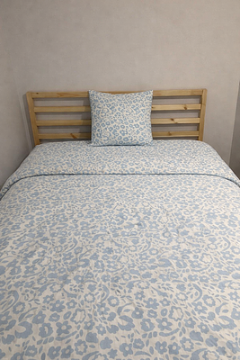 Photo du 43 Boulevard De La Seine, 92000 Nanterre, France Nanterre