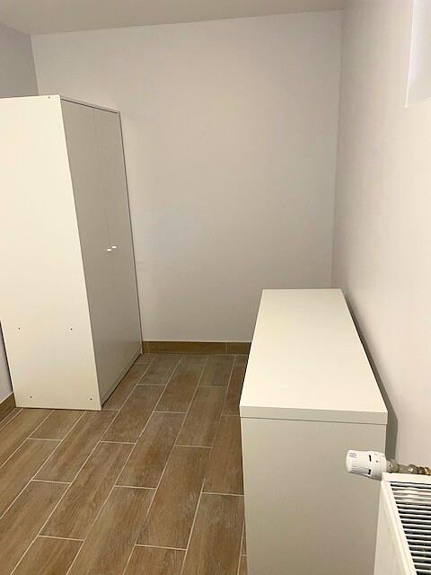 Photo du 43 Boulevard De La Seine, 92000 Nanterre, France Nanterre