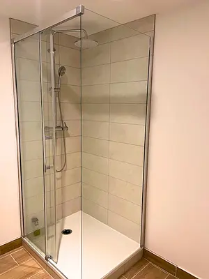 Photo du 43 Boulevard De La Seine, 92000 Nanterre, France Nanterre