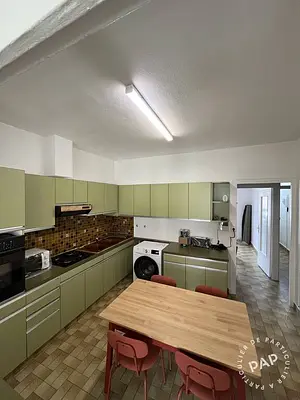 Photo du 19 Impasse Brachet, 69008 Lyon, France Lyon