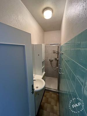 Photo du 19 Impasse Brachet, 69008 Lyon, France Lyon