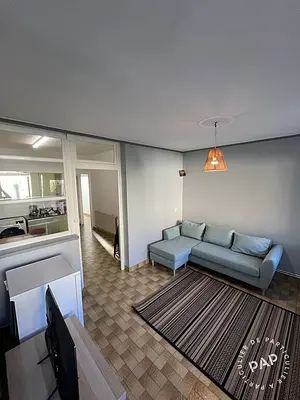 Photo du 19 Impasse Brachet, 69008 Lyon, France Lyon