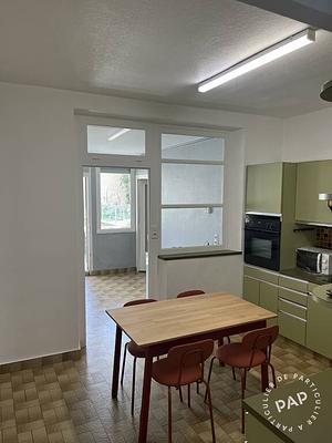 Photo du 19 Impasse Brachet, 69008 Lyon, France Lyon