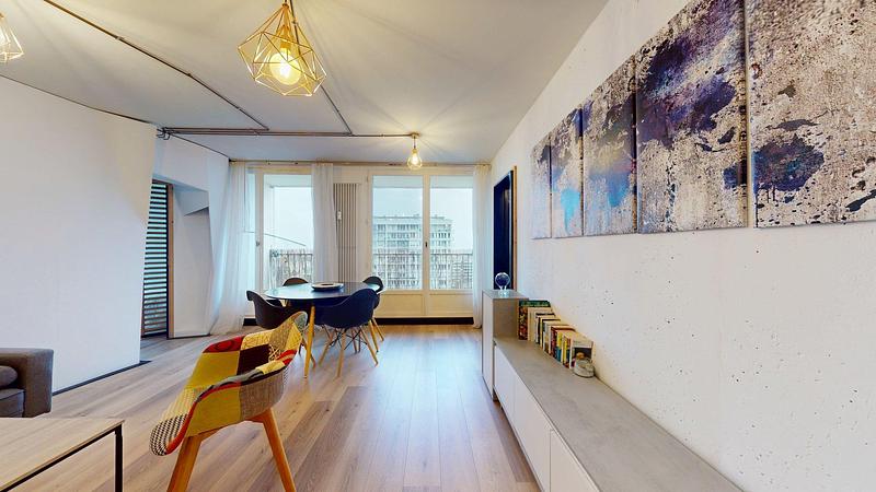 Photo du 88 Rue Larévellière, 49100 Angers, France Angers