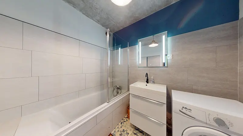 Photo du 88 Rue Larévellière, 49100 Angers, France Angers