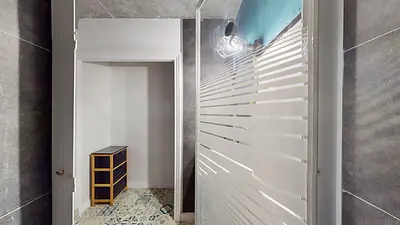 Photo du 88 Rue Larévellière, 49100 Angers, France Angers