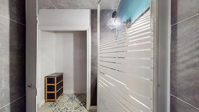 Photo du 88 Rue Larévellière, 49100 Angers, France Angers