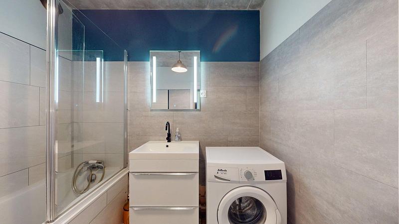 Photo du 88 Rue Larévellière, 49100 Angers, France Angers