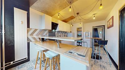 Photo du 88 Rue Larévellière, 49100 Angers, France Angers