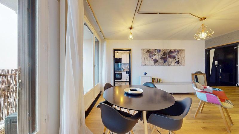 Photo du 88 Rue Larévellière, 49100 Angers, France Angers