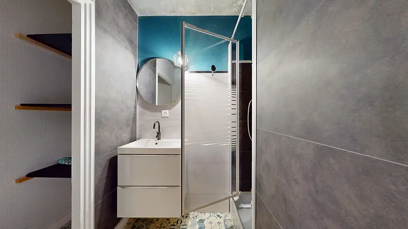 Photo du 88 Rue Larévellière, 49100 Angers, France Angers