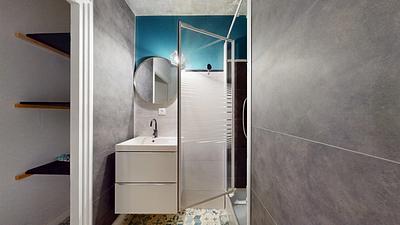 Photo du 88 Rue Larévellière, 49100 Angers, France Angers