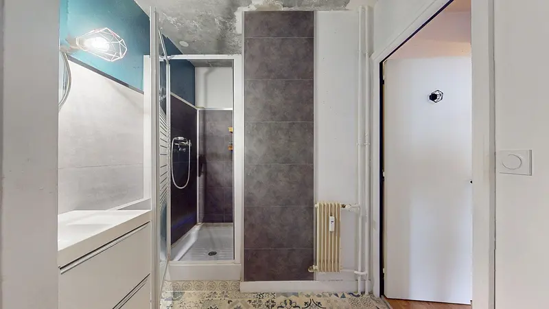 Photo du 88 Rue Larévellière, 49100 Angers, France Angers