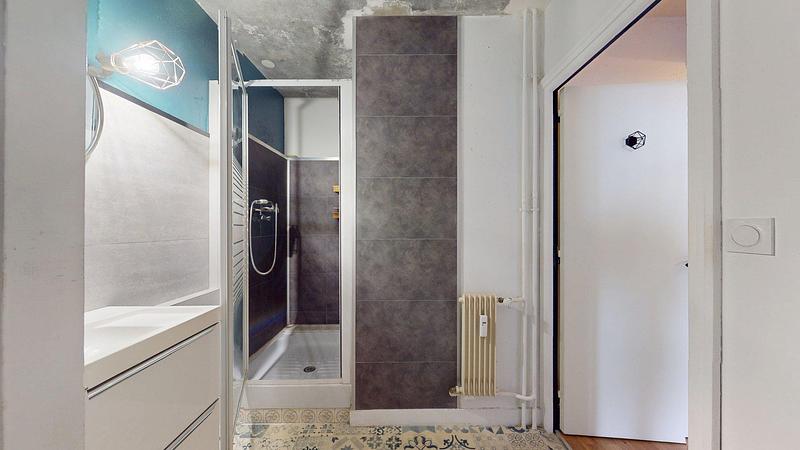 Photo du 88 Rue Larévellière, 49100 Angers, France Angers